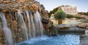 Crystal Falls Cap Rock - Crystal Falls Real Estate & Homes For Sale