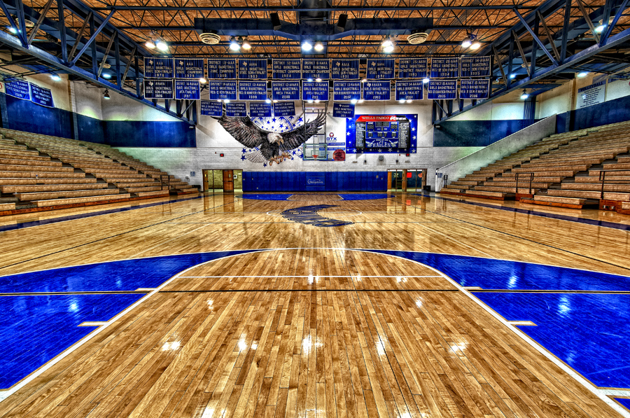 Georgetown High School Spinnaker Realty Spinnaker Realty